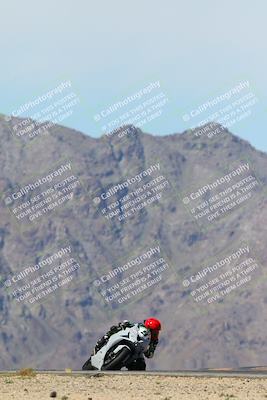 media/Apr-04-2024-Racers Edge (Thu) [[ac0bf05b20]]/B Group/Session 5 (Turn 9 )/